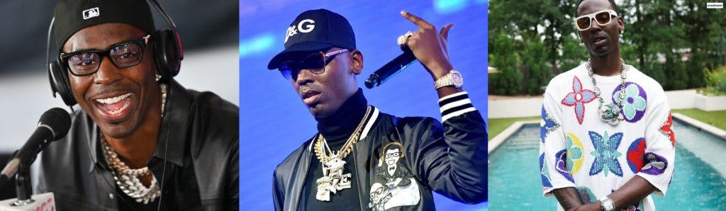 Cover Image for Young Dolph Net Worth (2022) | Age, Height, Girlfriend, And More