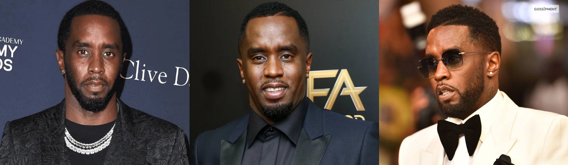 Cover Image for P Diddy | Wiki, Biography, Songs, Net Worth, News All Updates 2022