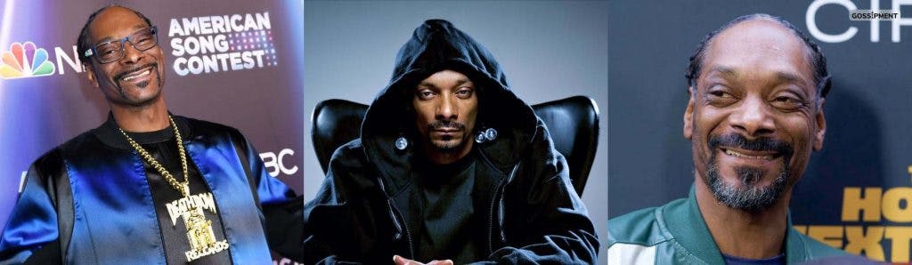 Cover Image for Snoop Dogg Net Worth 2022, Wiki, Age, Height, Wife, Family, Bio