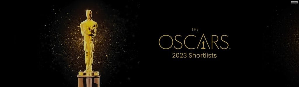 Cover Image for Oscars 2023 Shortlists Unveiled: Gossipment’s Holiday Gift To Everyone!