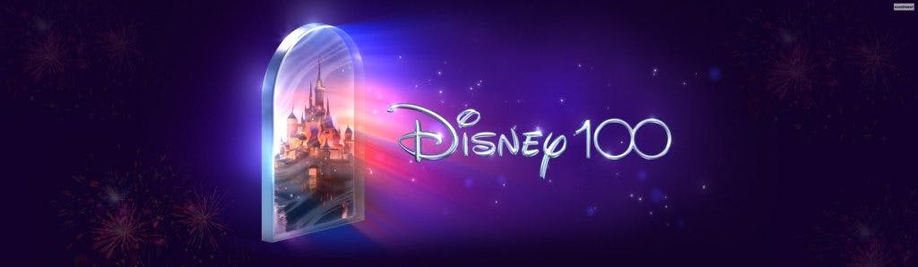 Cover Image for Disney Turns 100 In 2023: Top Underrated Disney Movies To Watch This January