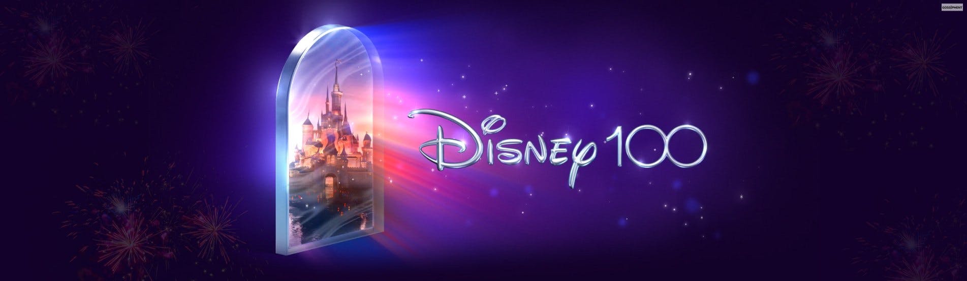 Cover Image for <strong>Disney Turns 100 In 2023: Top Underrated Disney Movies To Watch This January</strong>