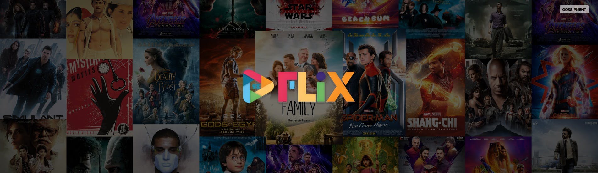 Cover Image for 9xflix Movies 2023: Download HD Hollywood And Bollywood Movies