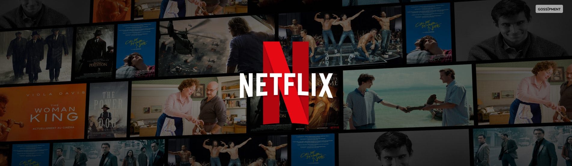 Cover Image for The Best Movies On Netflix To Stream Right Now (April 2023)
