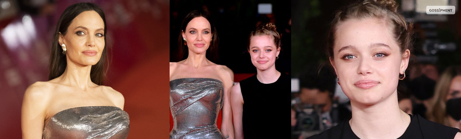 Cover Image for The Life and Times of Shiloh Jolie Pitt: A Look at Brad and Angelina’s Daughter