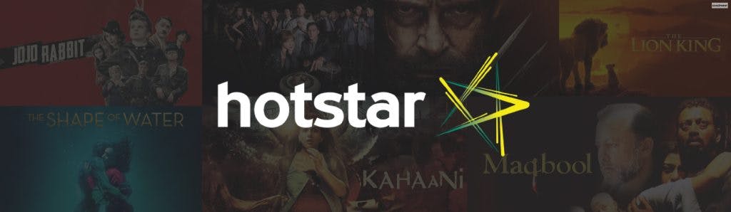 Cover Image for Top 10 Best Movies On Hotstar You Can Watch