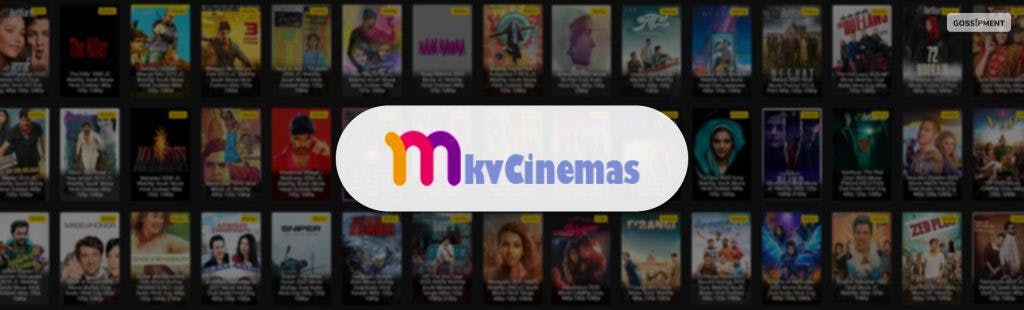 Cover Image for Mkvcinema 2023 Review: Latest Movie Download Free [720p,1080p]