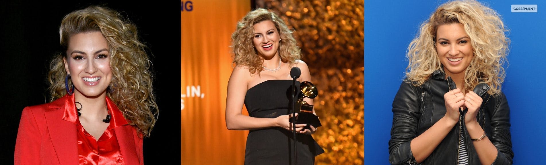 Cover Image for Grammy Winner Tori Kelly Hospitalized After Collapsing at Dinner With Friends