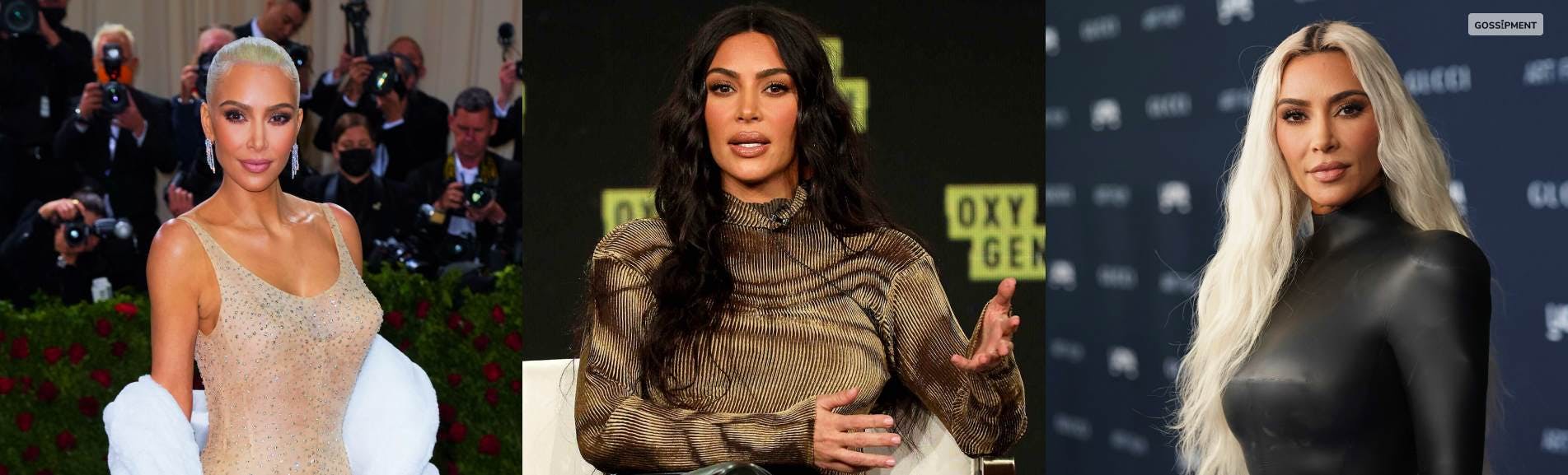 Cover Image for Kim Kardashian Is Coming To Netflix: The Fifth Wheel Is On The Cards!