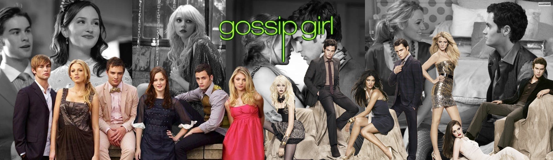 Cover Image for Every Gossip Girl Thanksgiving Episodes, Ranked (Worst To Best): Your Thanksgiving Binge-Watch Schedule Is Here!