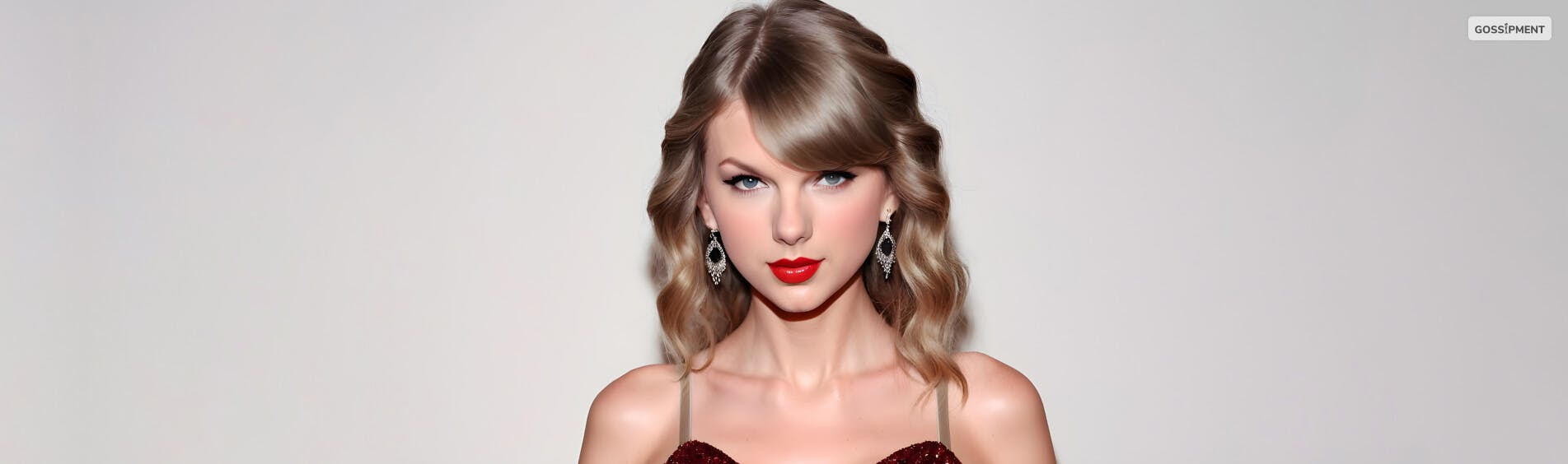 Cover Image for Taylor Swift’s TTPD Released And Fans Are All About Decoding The Lyrics