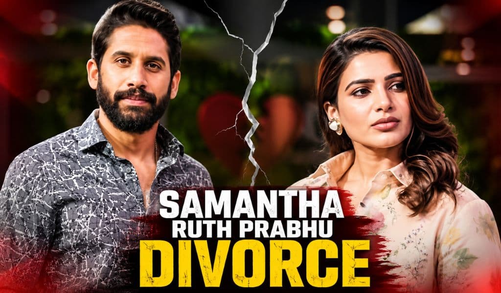 banner-img
