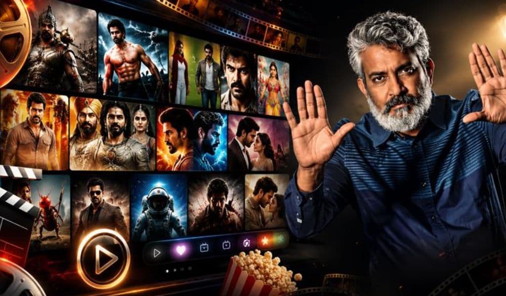 Cover Image for SSR Movies List: Bollywood, Hollywood, Punjabi, Telugu, Tamil, Malayalam Movies & TV Shows