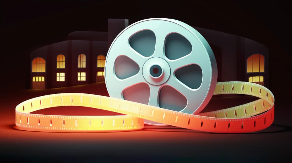 Cover Image for From Trailer Drop to Streaming Premiere: The Modern Life Cycle of a Movie Release