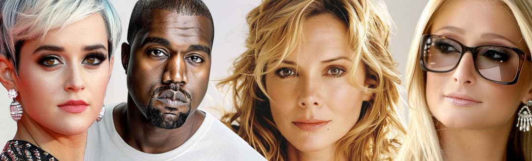 Gossipment Celebrity News