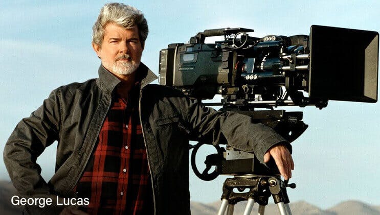 George Lucas_image