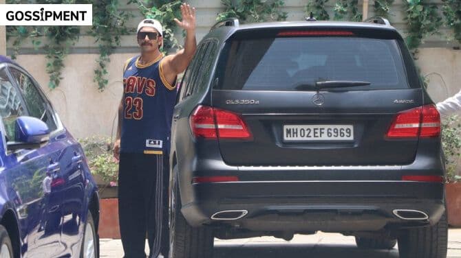 mercedes-benz-gls-ranveer-singh