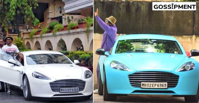 ranveer-singh-aston-martin-blue-wrap