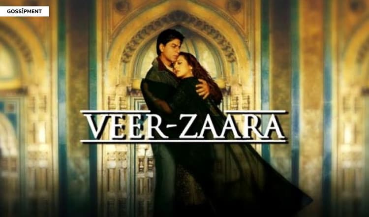 Veer Zaara