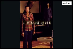 The Strangers