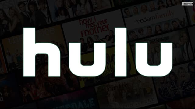 Hulu