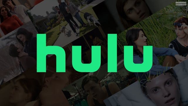 Hollywood Films To Stream On Hulu