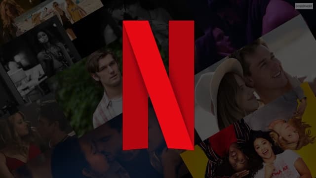 Hollywood Films To Stream On Netflix