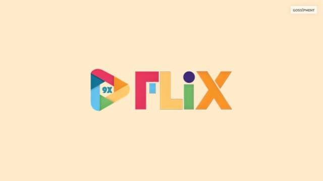 9xflix Movies