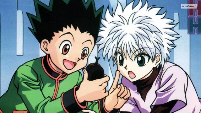 Why Is There A Delay In The Release Of Hunter x Hunter New Season?