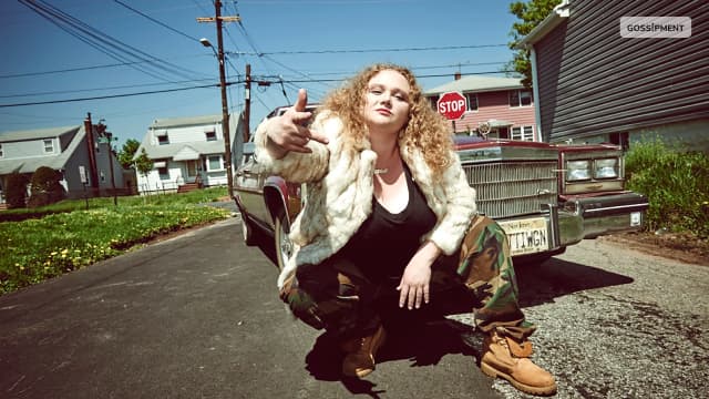 Patti Cake$