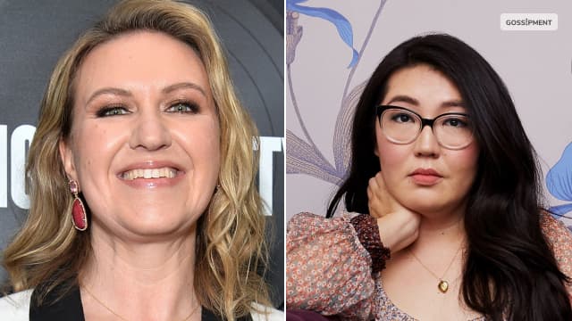 Who's Making The Summer I Turned Pretty Season 2