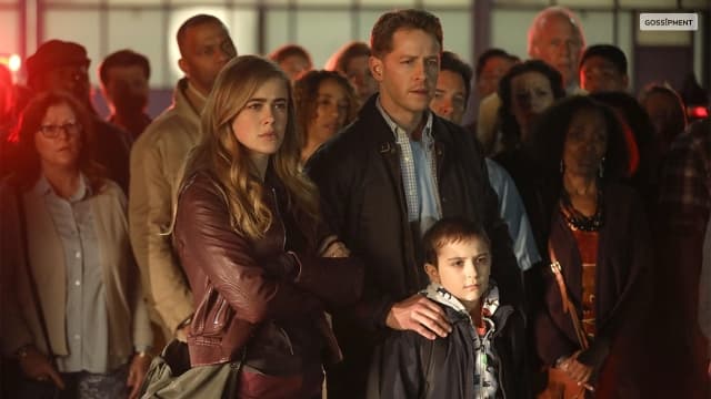 Why Are We Not Getting A Brand New Manifest Season 5