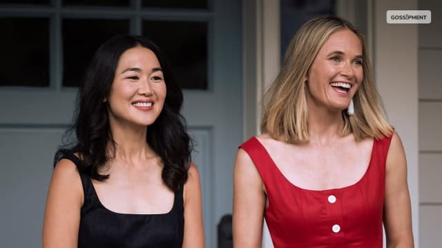 susannah in the summer i turned pretty season 2