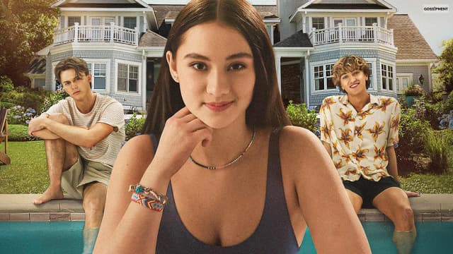 The Summer I Turned Pretty Season 2_ Ending Explained