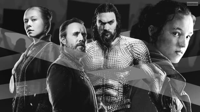 What Shows And Films Would Be Most Affected By The Strikes_