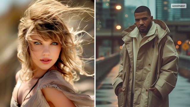Super Bowl 2024_ Taylor Swift Just Broke ‘The Drake Curse’