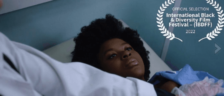 International Black & Diversity Film Festival