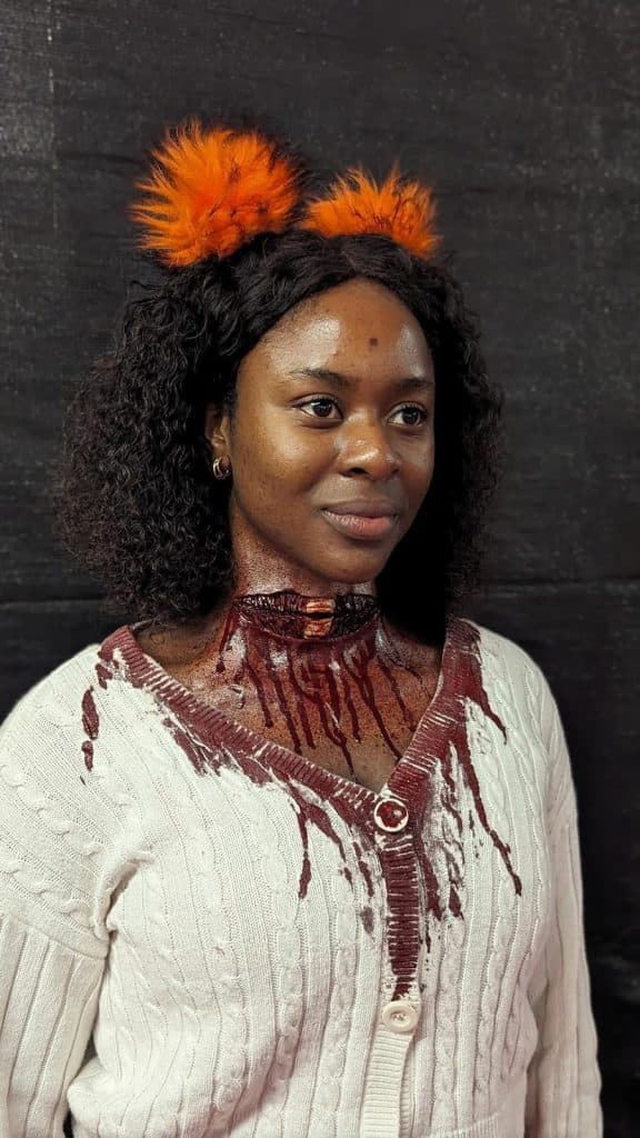 journey on YouTube and TikTok